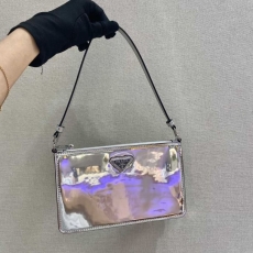 Prada Satchel Bags